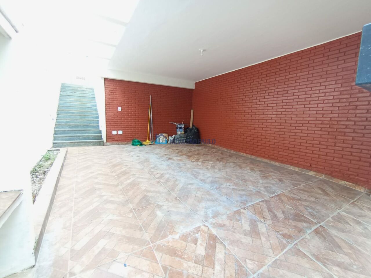 Foto 4 - JA43486