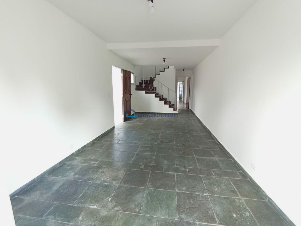 Foto 7 - JA43486