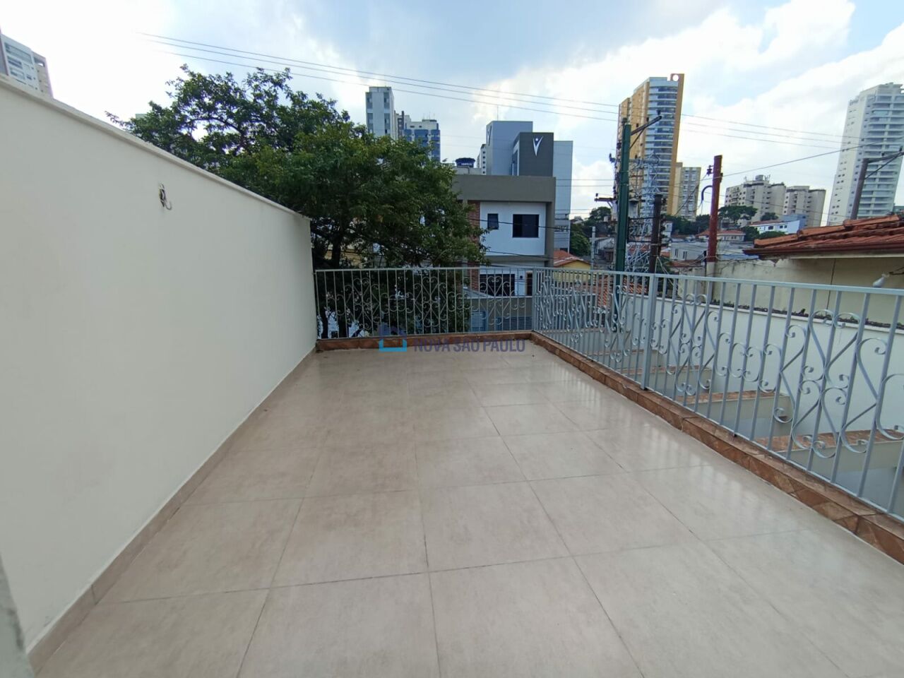 Foto 19 - JA43486