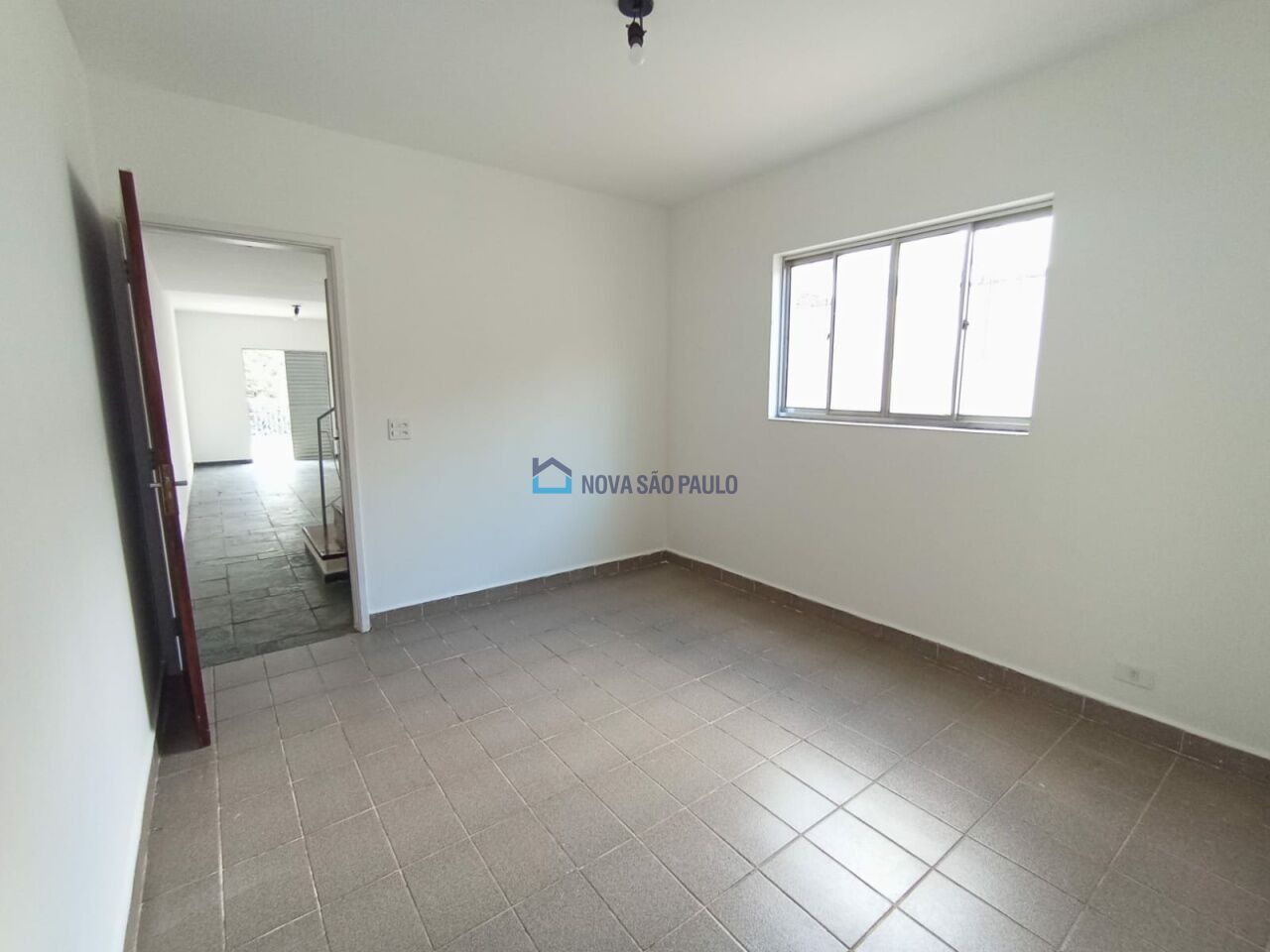 Foto 22 - JA43486