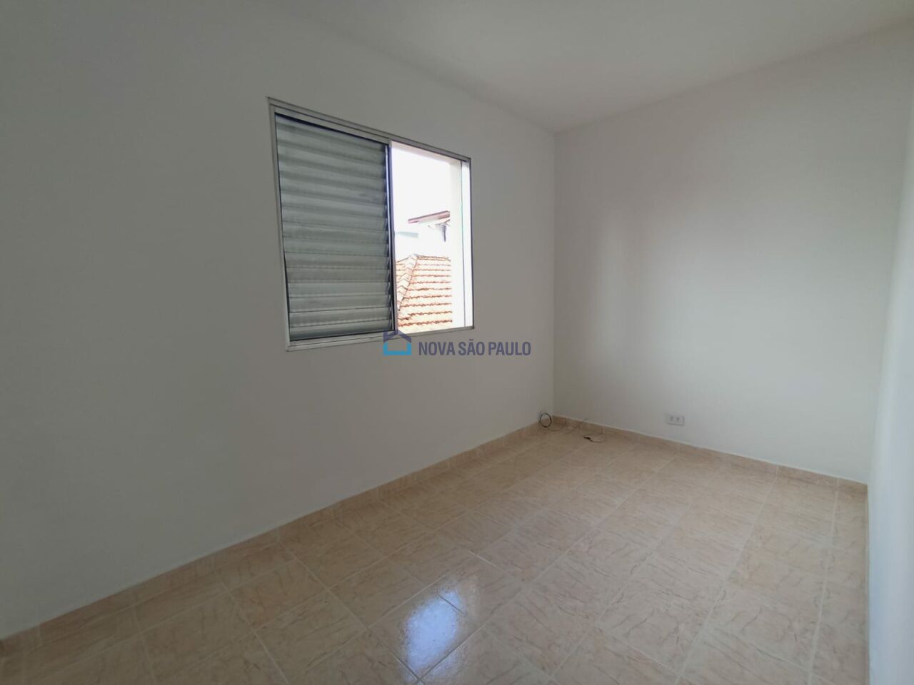 Foto 32 - JA43486
