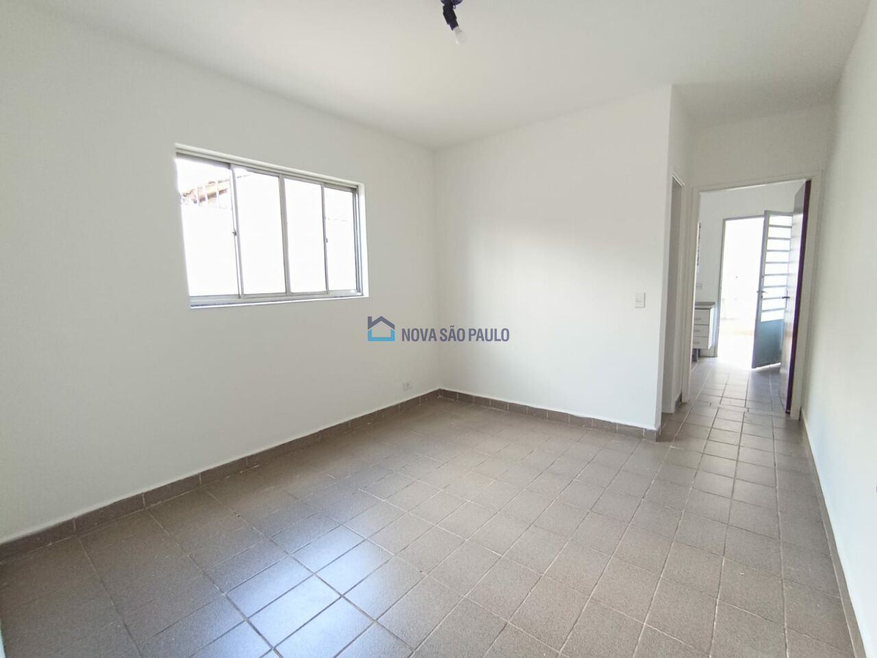 Foto 23 - JA43486