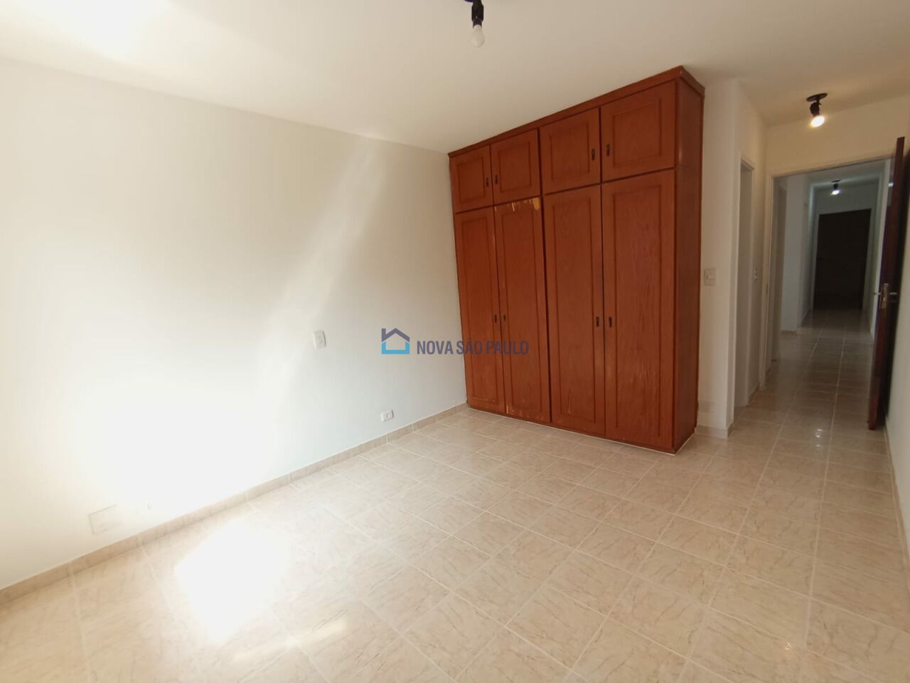 Foto 35 - JA43486