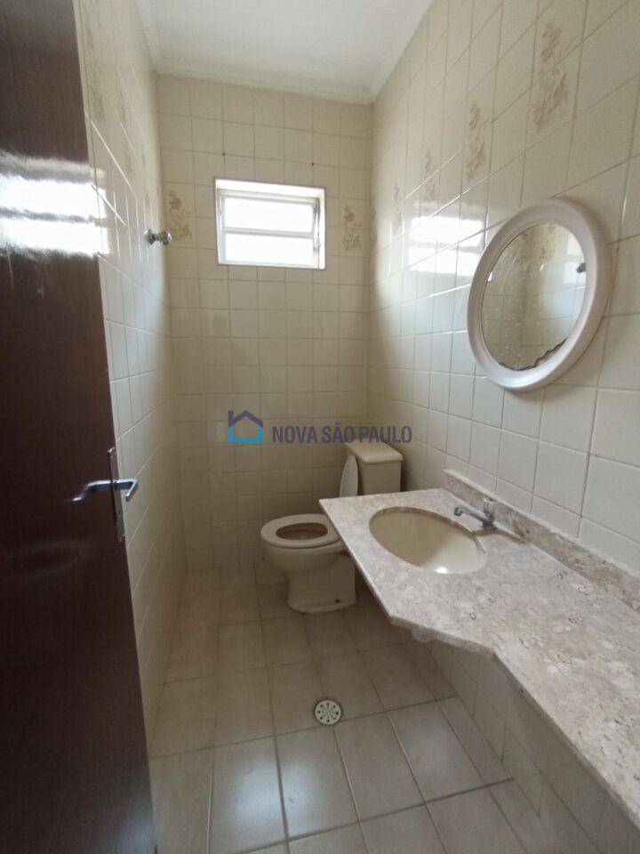 Foto 39 - JA43486