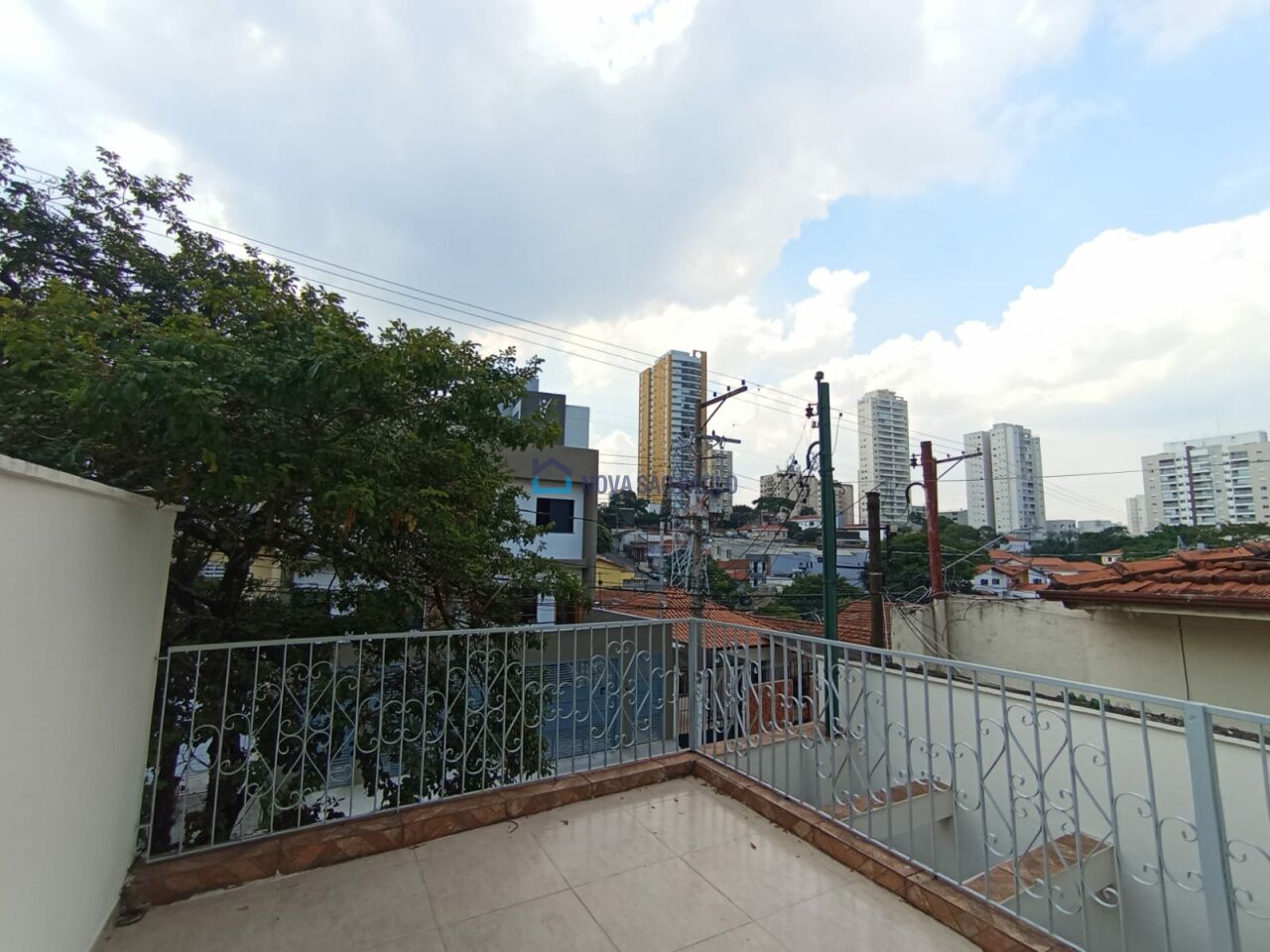 Foto 20 - JA43486