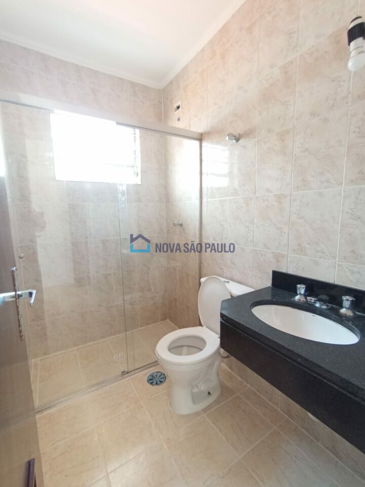 Foto 25 - JA43486