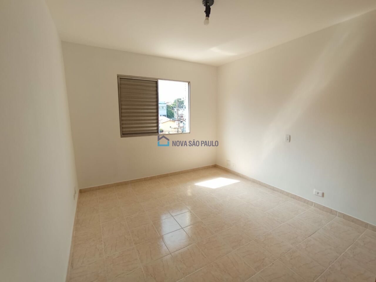 Foto 27 - JA43486