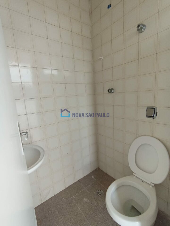 Foto 17 - JA43486