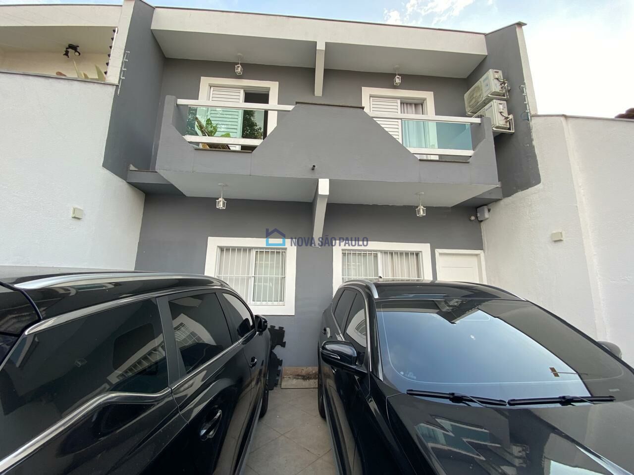 Foto 2 - JA43487