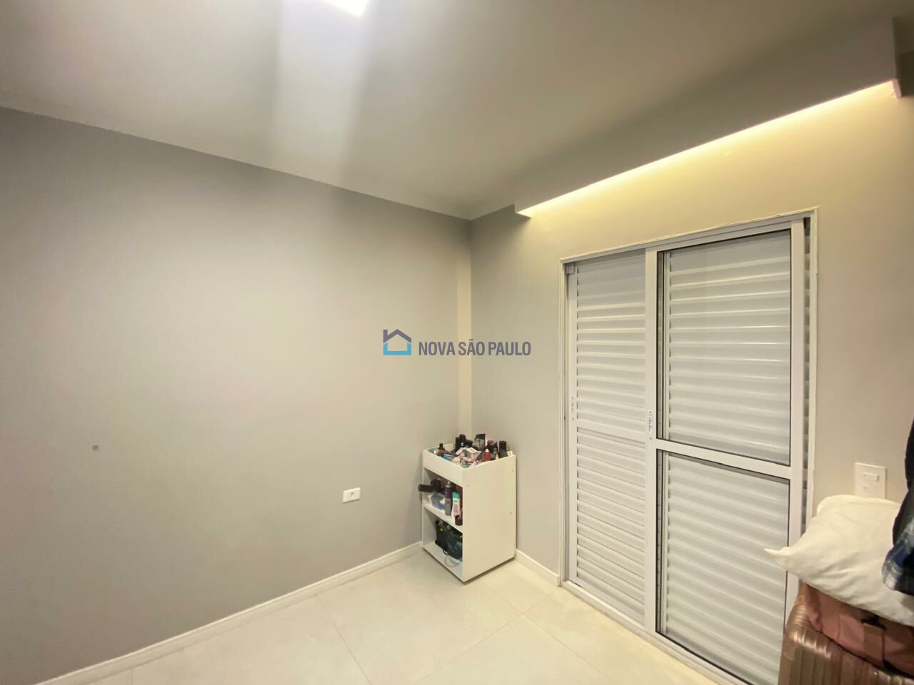 Foto 24 - JA43487