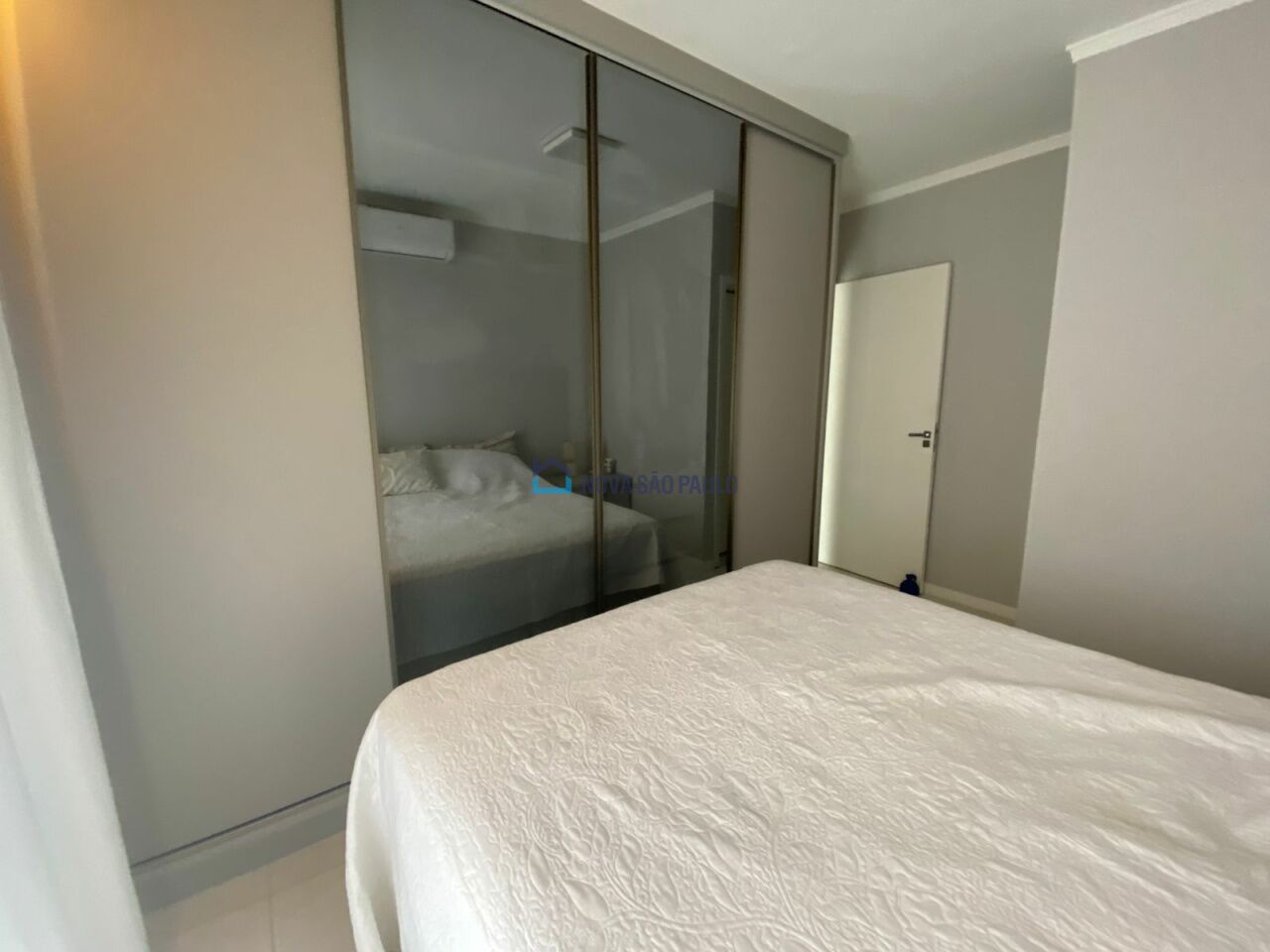 Foto 22 - JA43487