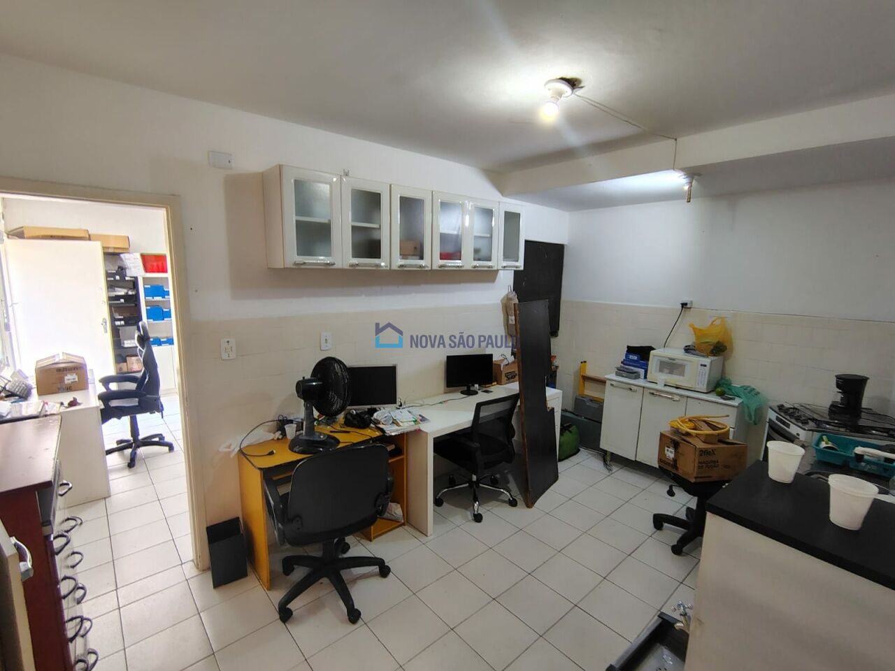 Foto 6 - JA43489