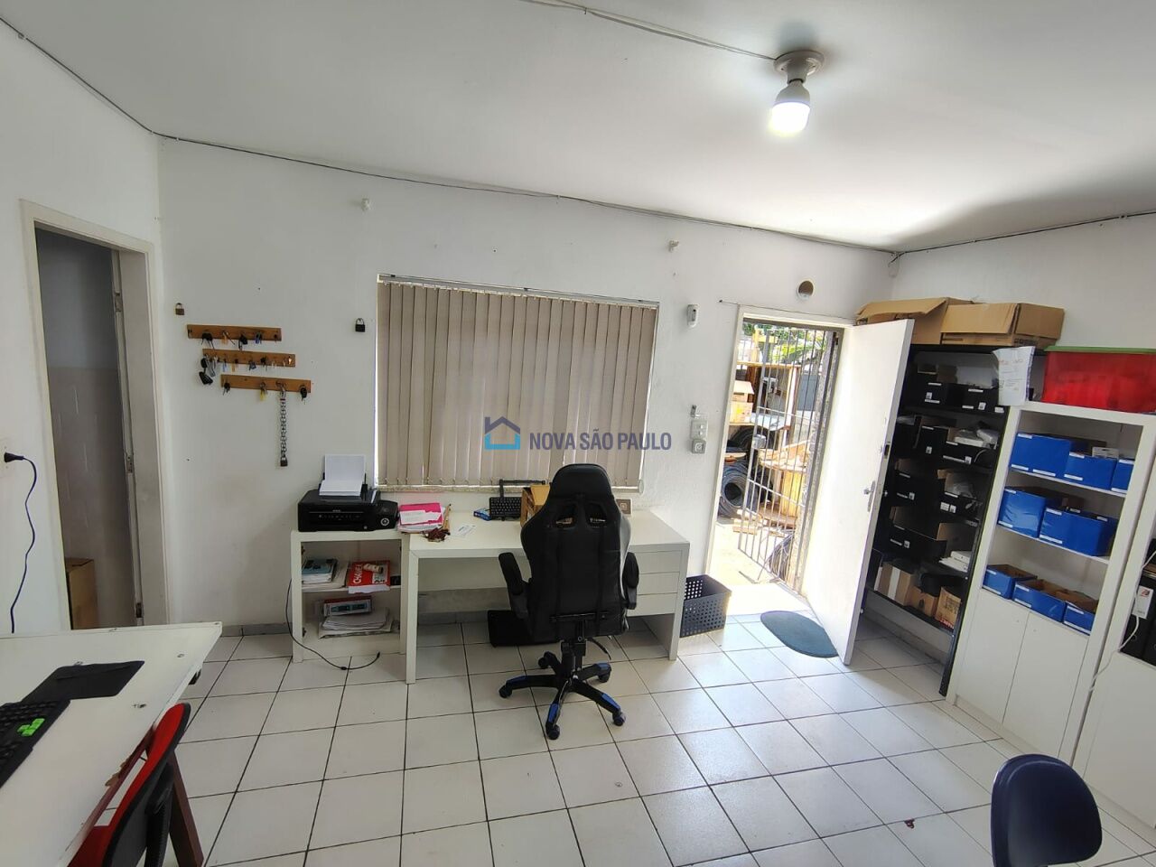 Foto 2 - JA43489