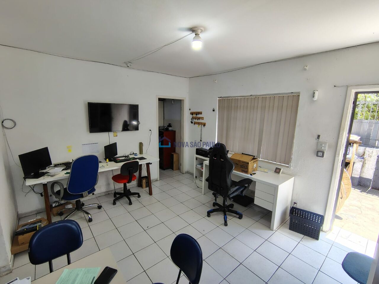 Foto 8 - JA43489