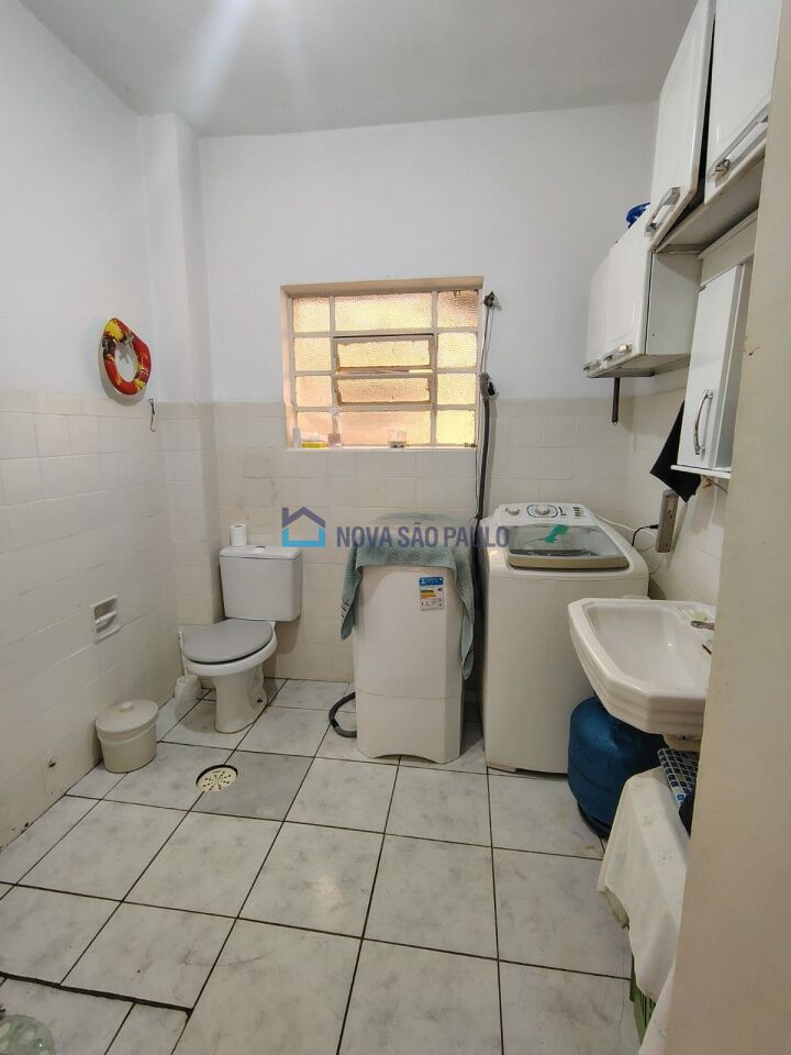 Foto 14 - JA43489