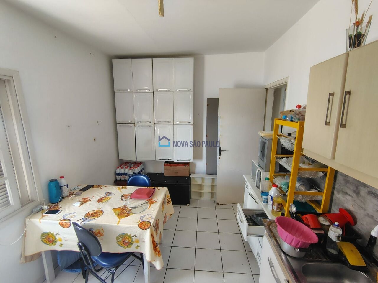 Foto 21 - JA43489