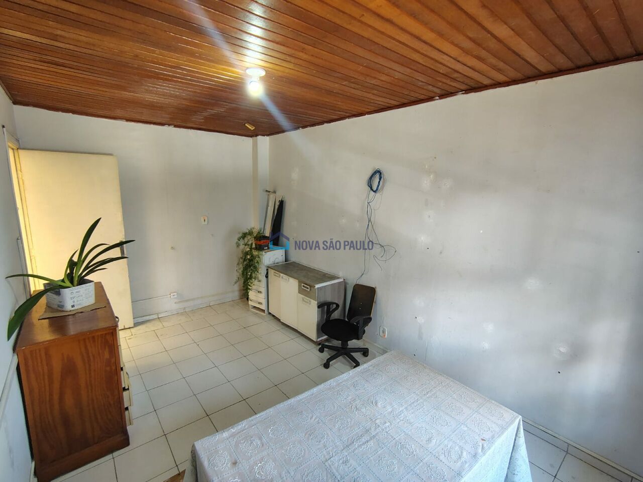 Foto 22 - JA43489