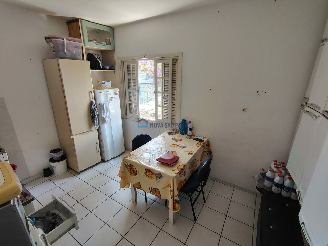 Foto 19 - JA43489