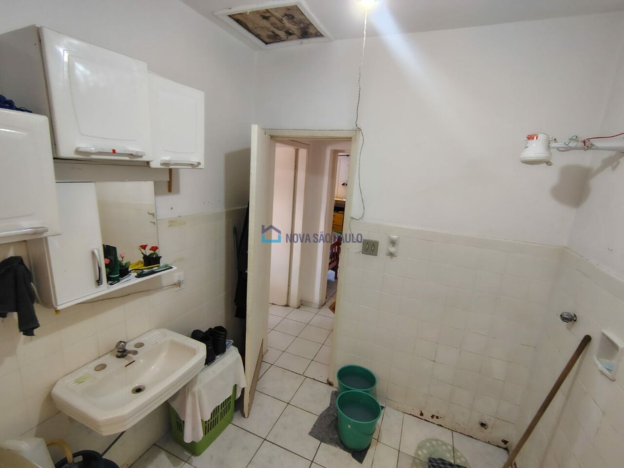 Foto 11 - JA43489
