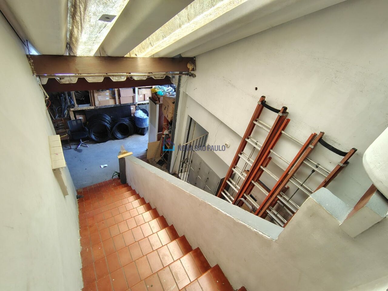 Foto 23 - JA43489