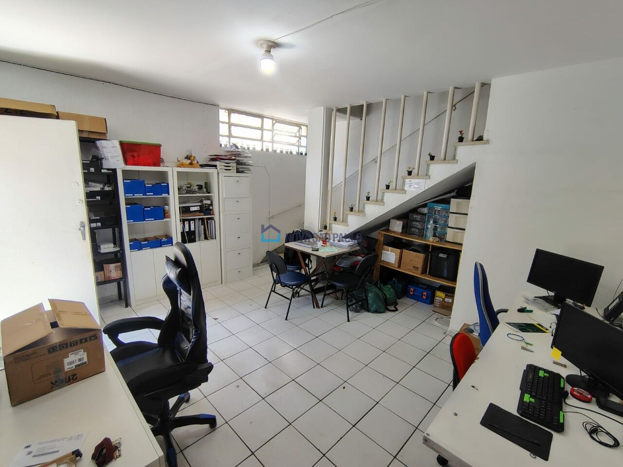 Foto 9 - JA43489
