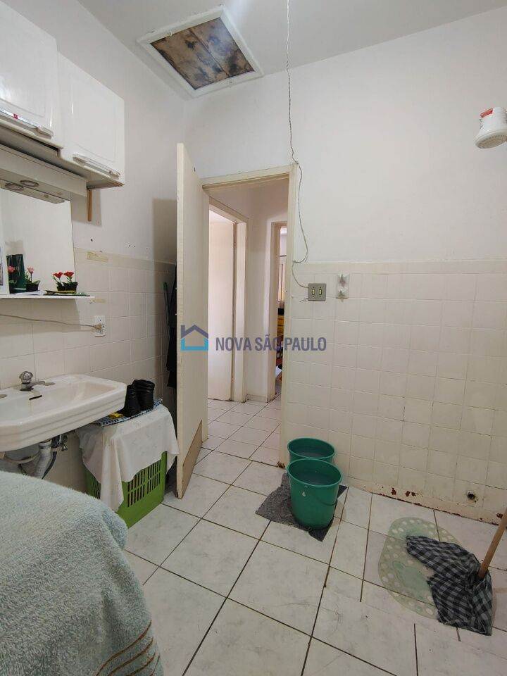 Foto 10 - JA43489