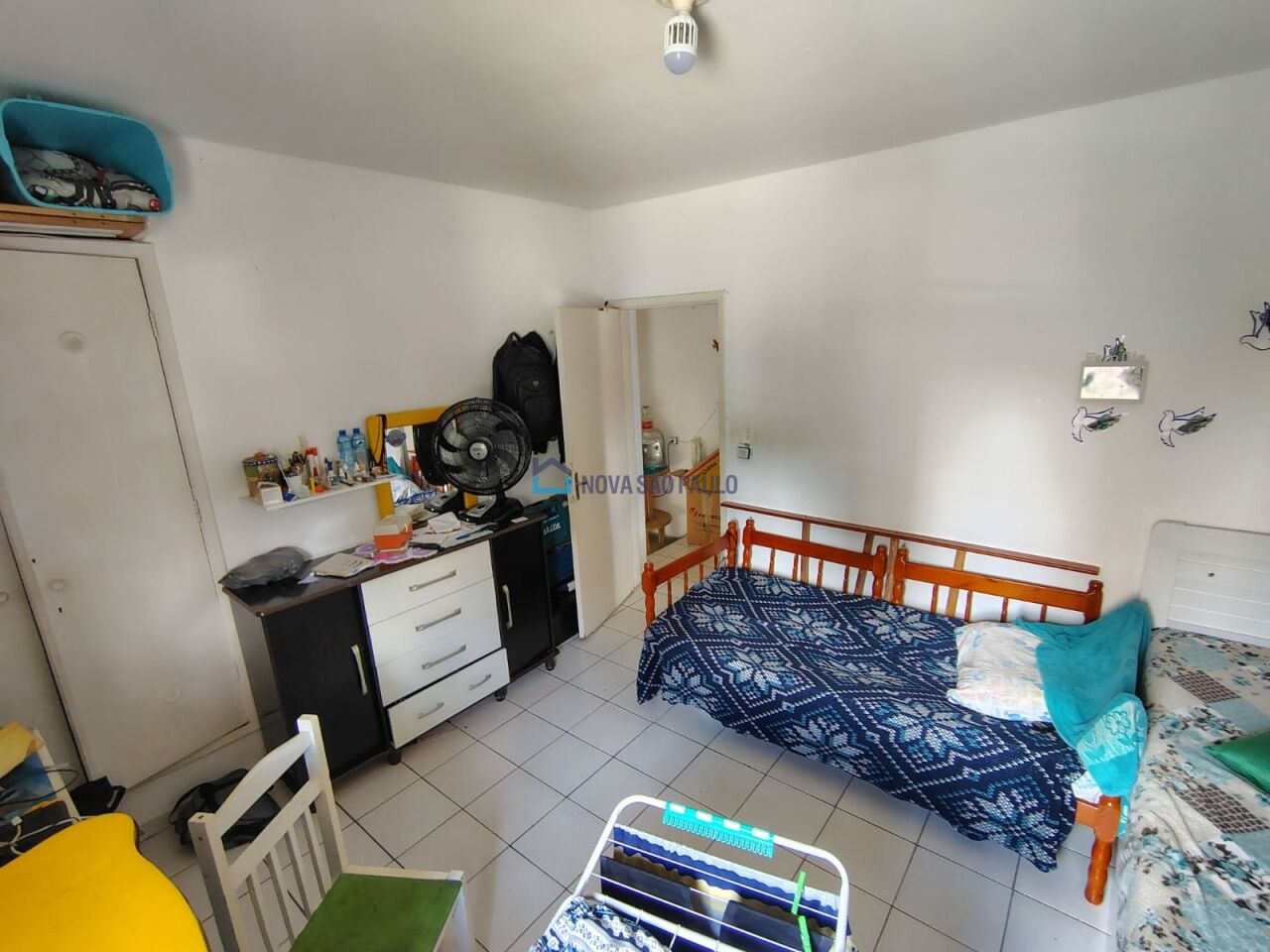 Foto 13 - JA43489