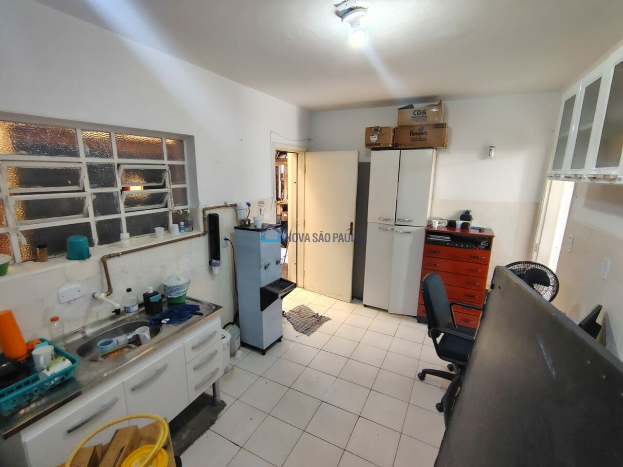 Foto 7 - JA43489