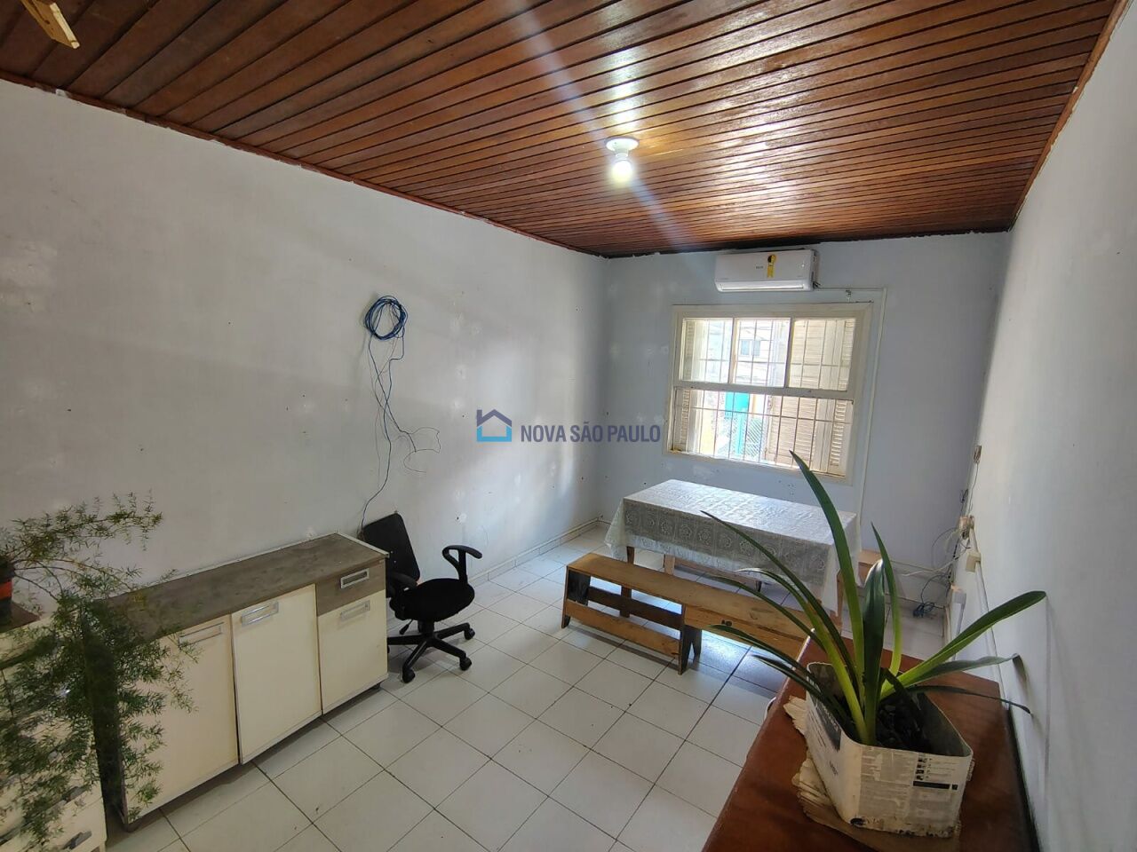 Foto 4 - JA43489