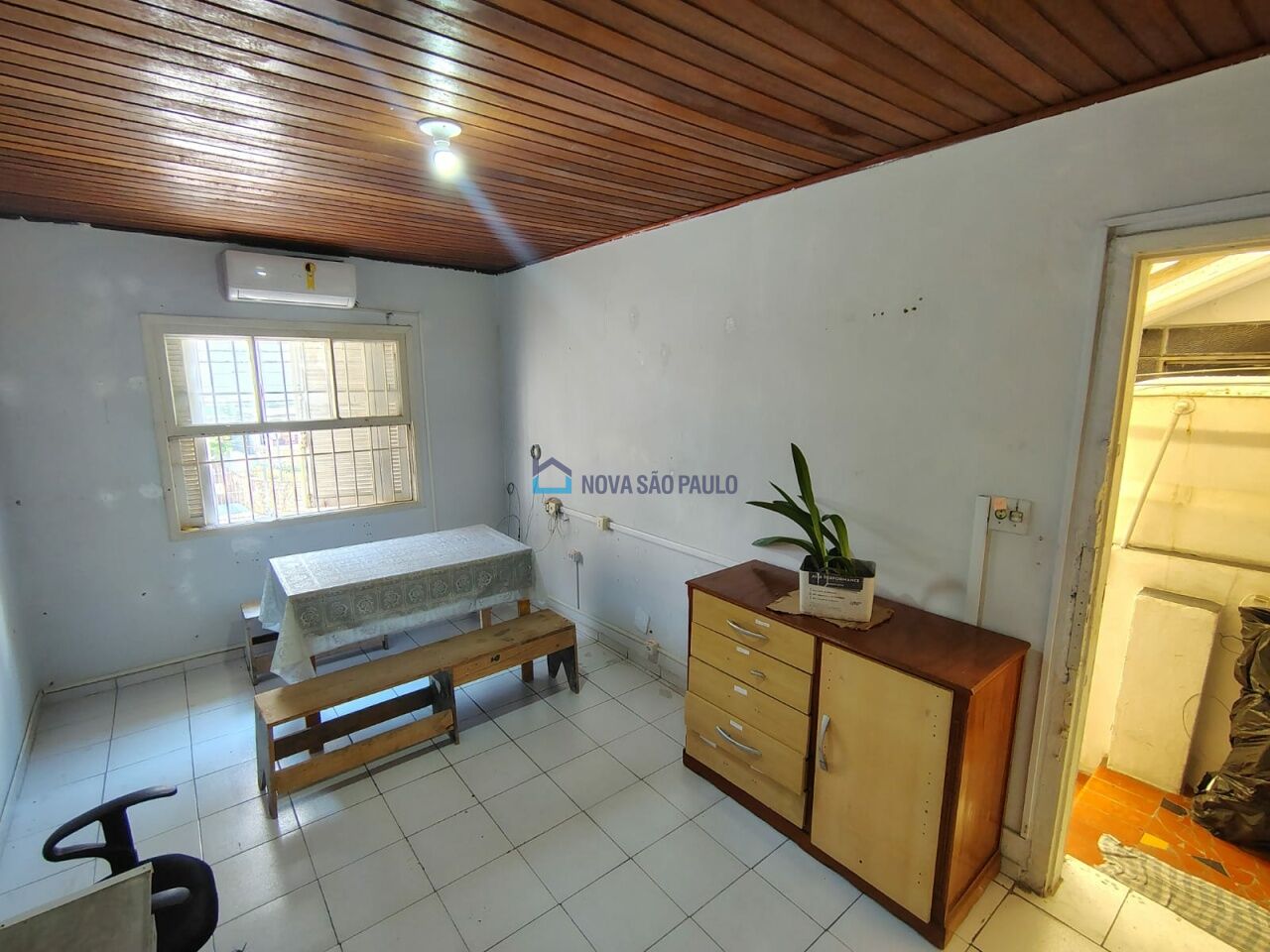 Foto 24 - JA43489