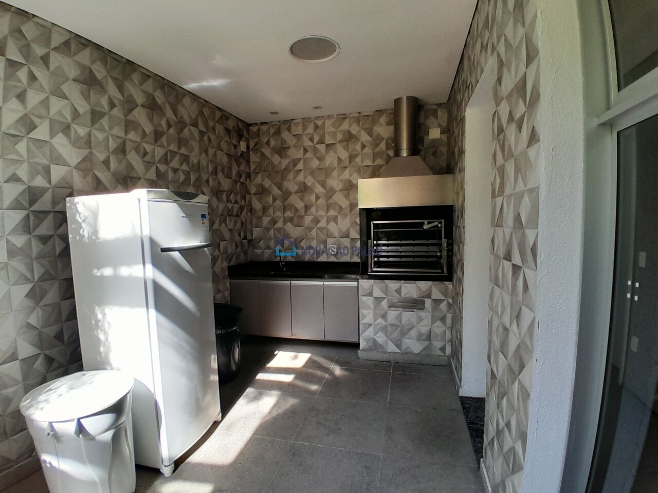 Foto 35 - JA43492
