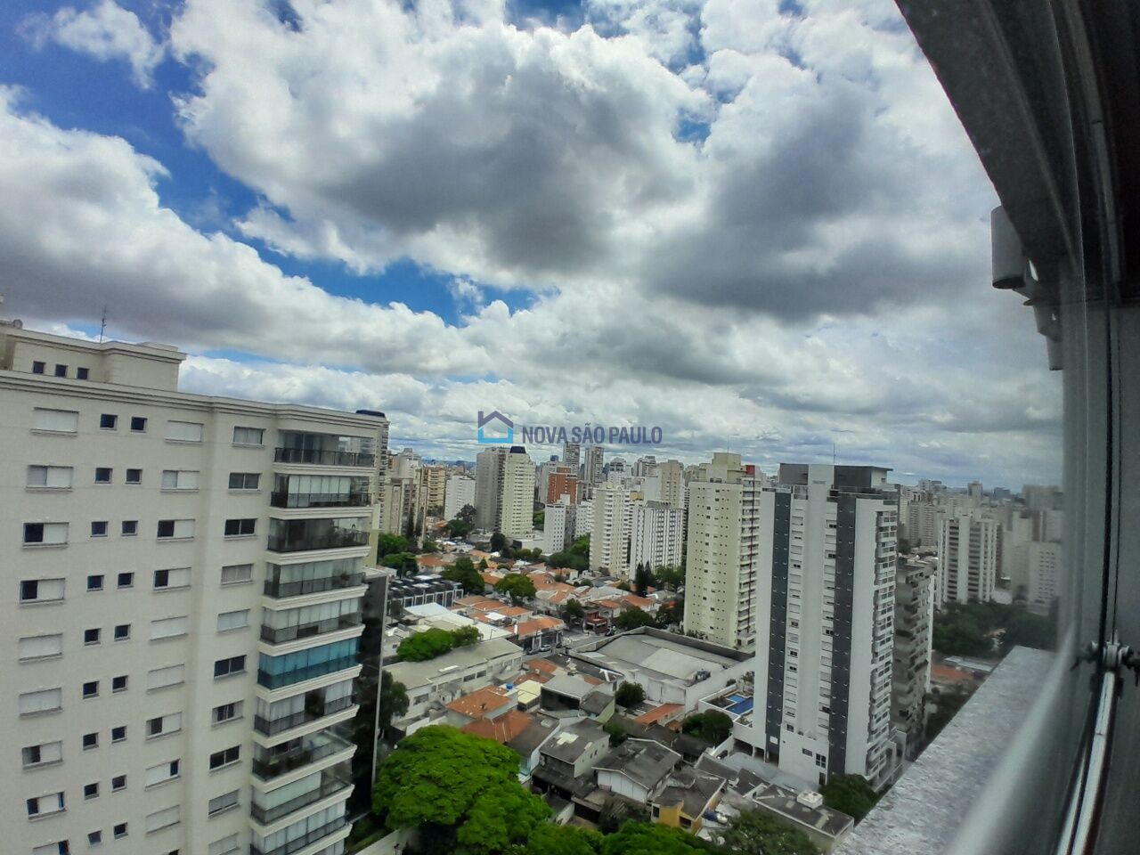 Foto 11 - JA43492