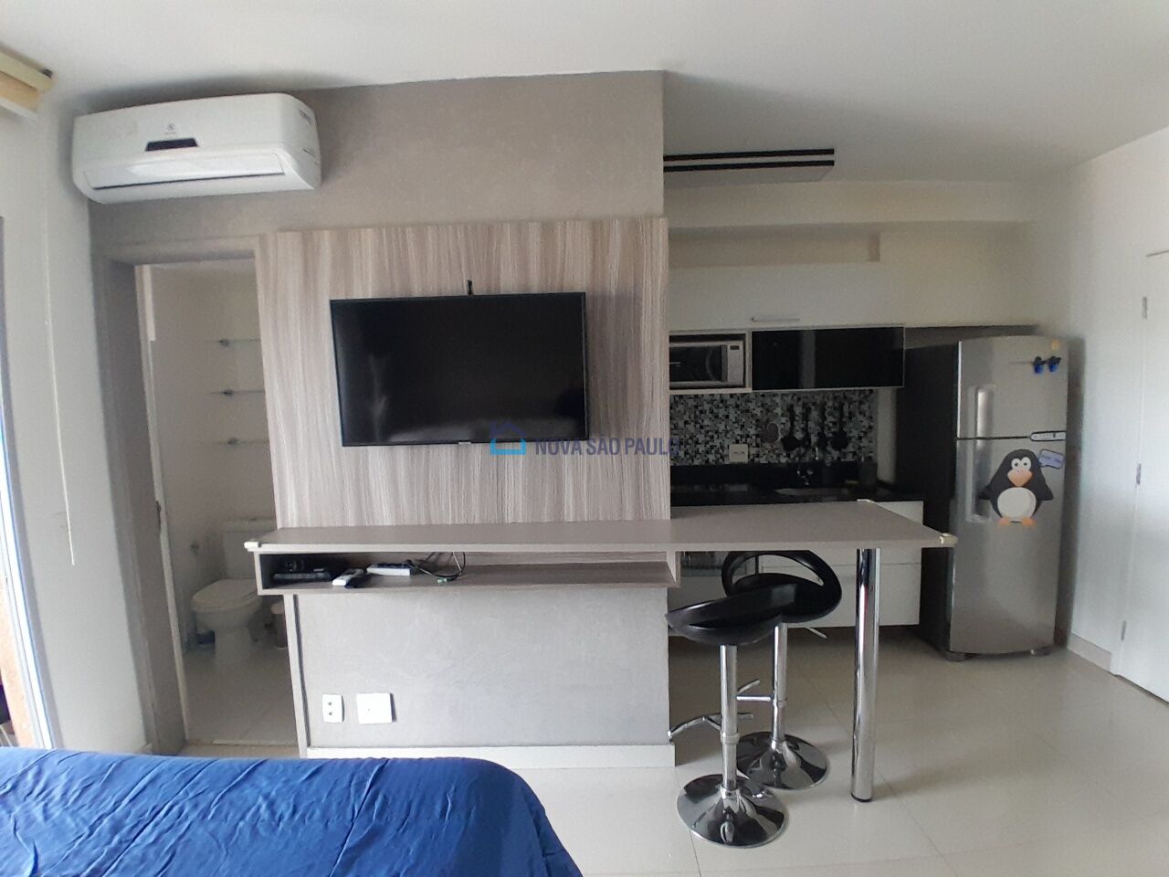 Foto 3 - JA43492
