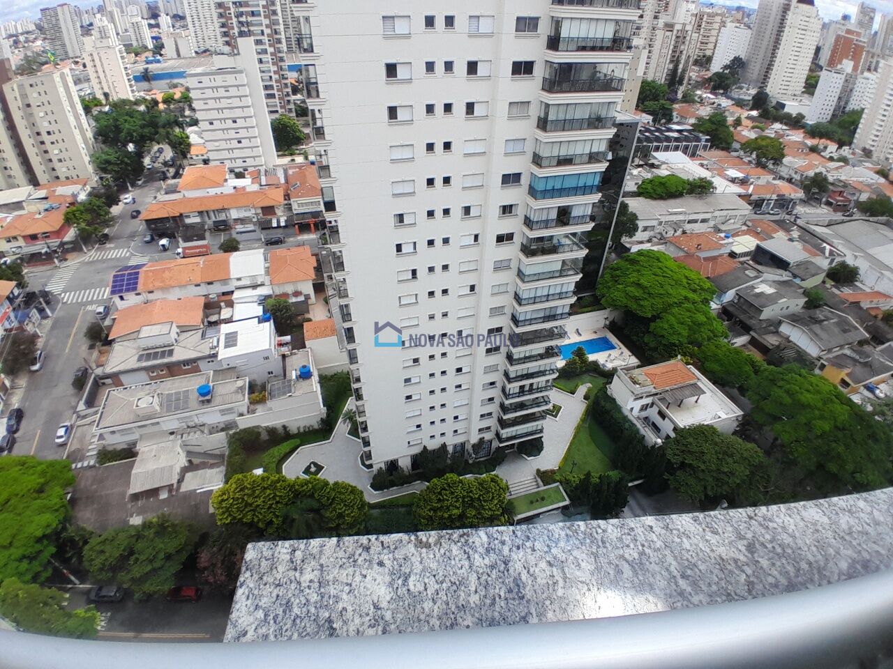 Foto 13 - JA43492