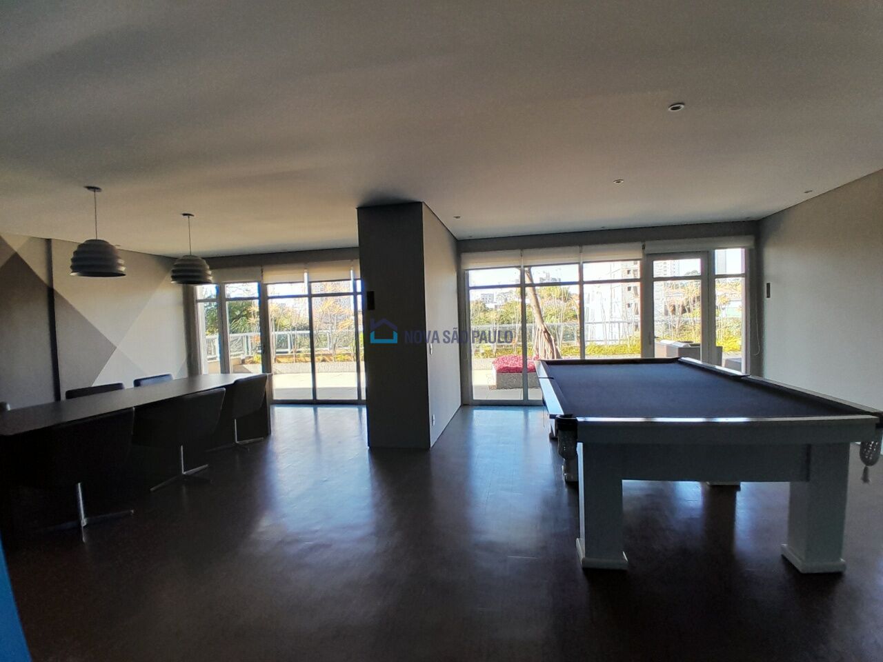 Foto 30 - JA43492