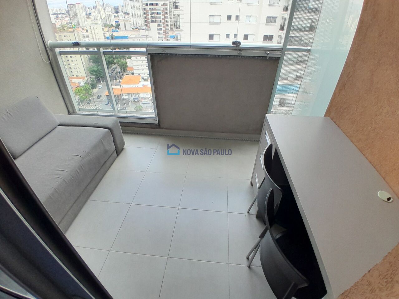 Foto 7 - JA43492
