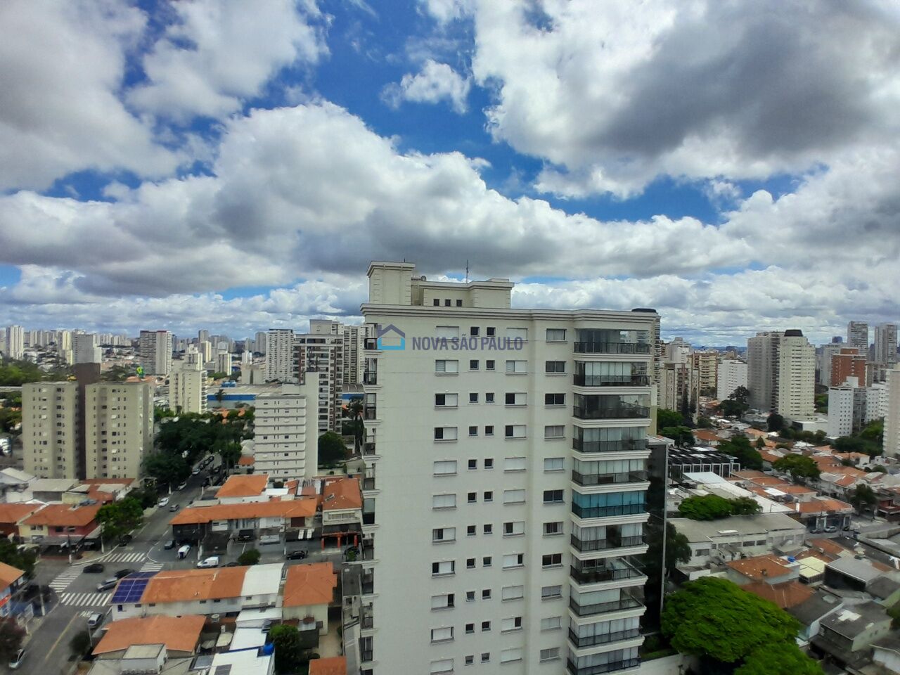 Foto 10 - JA43492