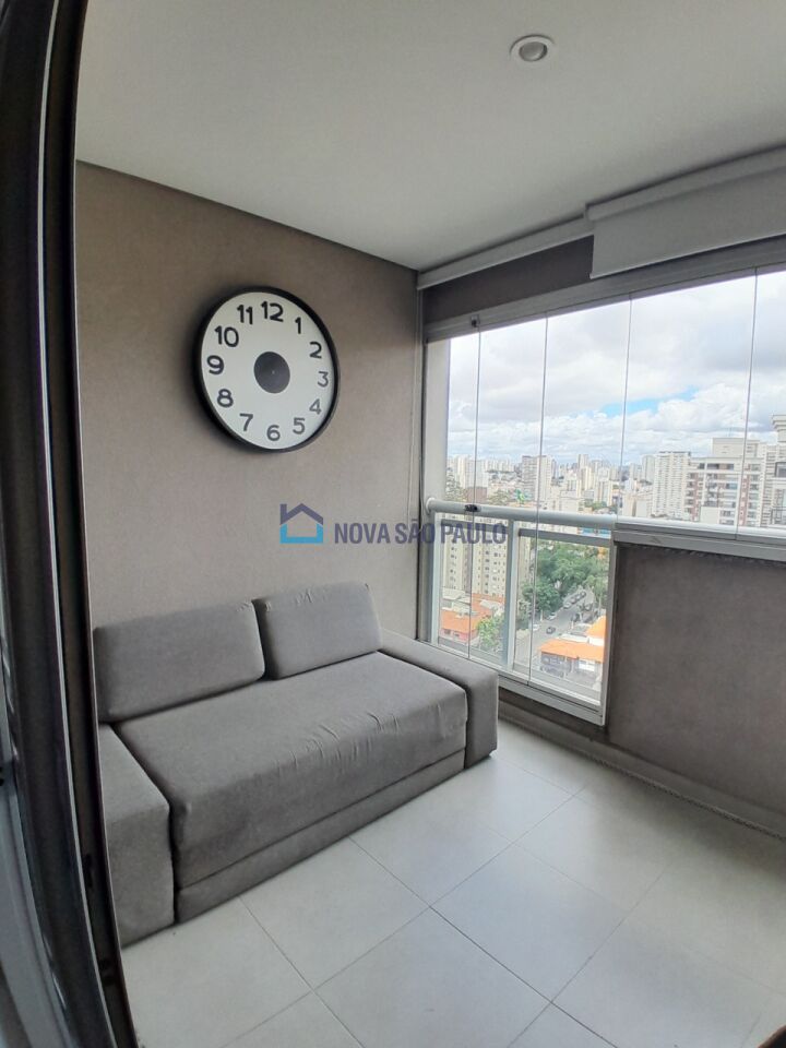 Foto 8 - JA43492