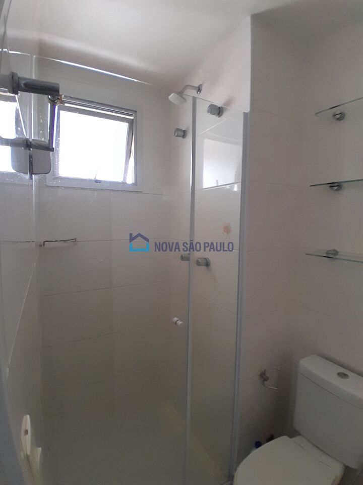 Foto 15 - JA43492
