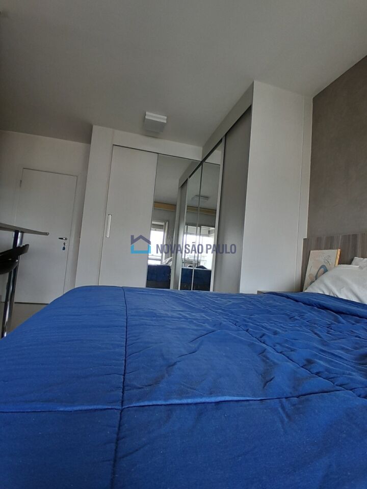 Foto 5 - JA43492