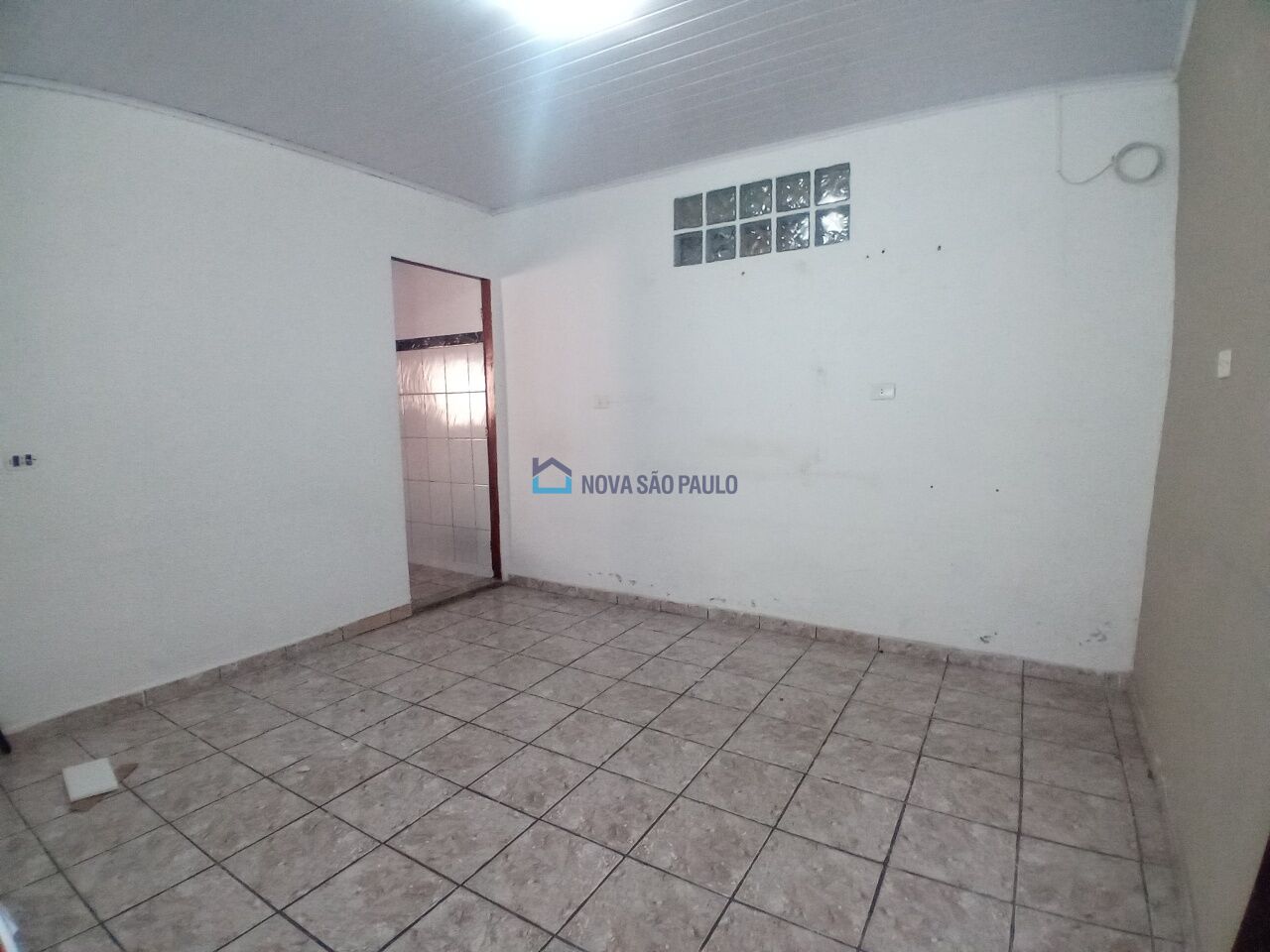 Foto 2 - JA43496
