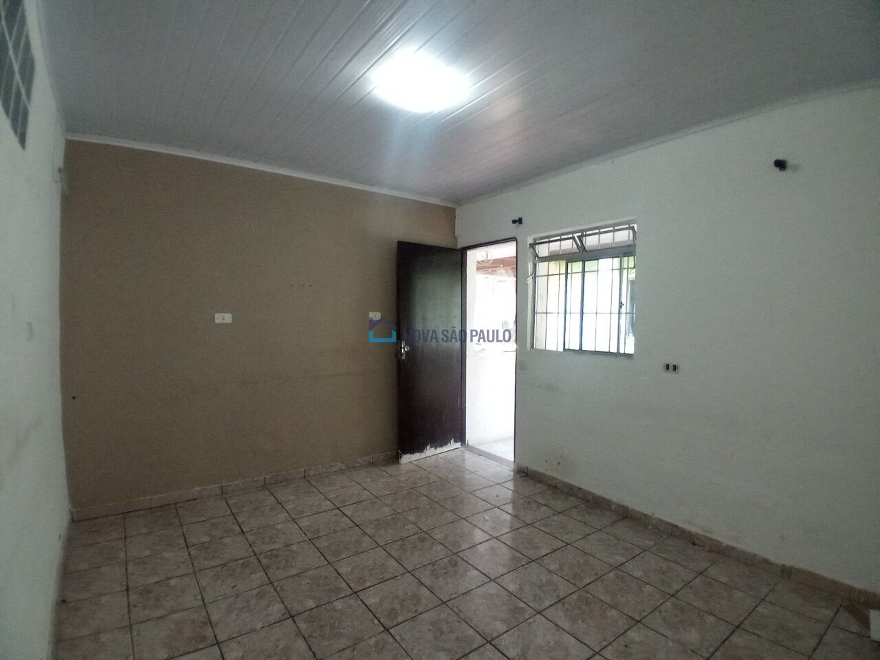Imóvel