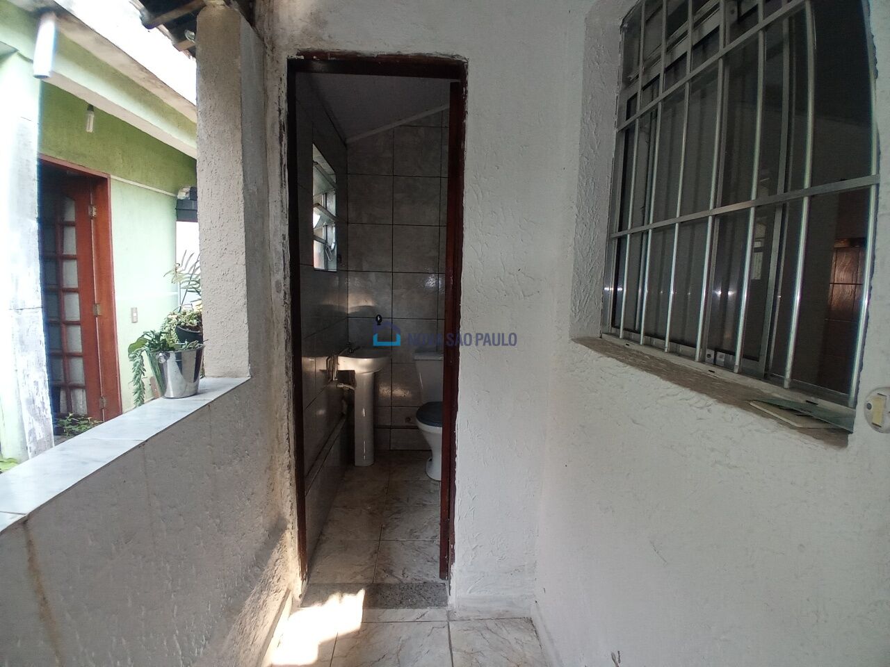 Foto 11 - JA43496