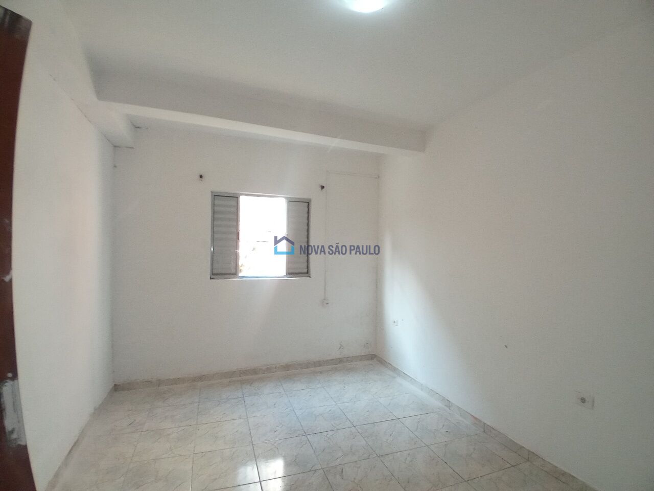 Foto 6 - JA43496