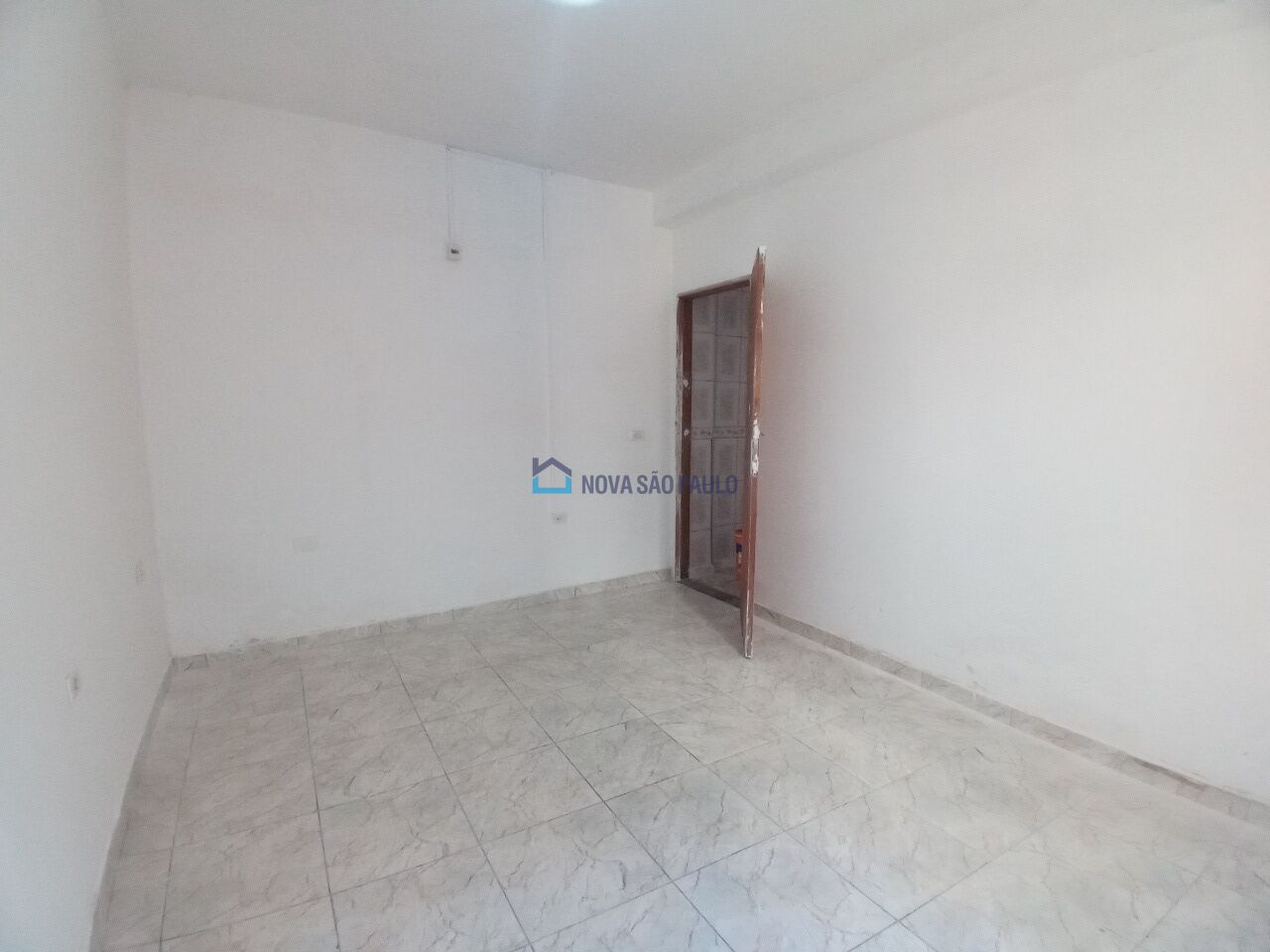 Foto 7 - JA43496