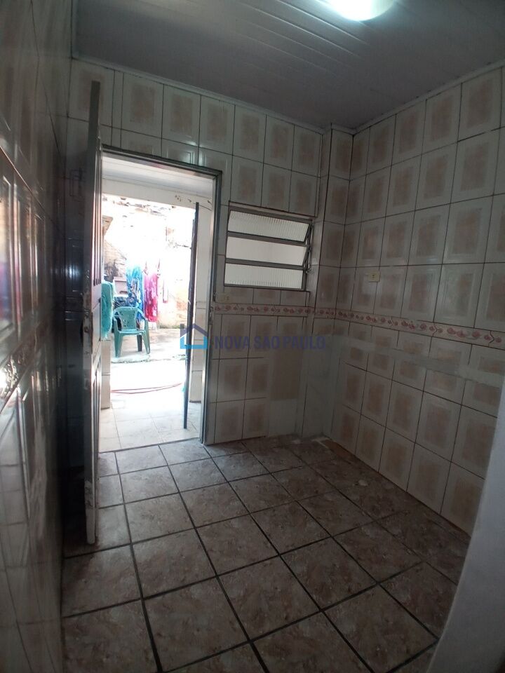 Foto 8 - JA43496