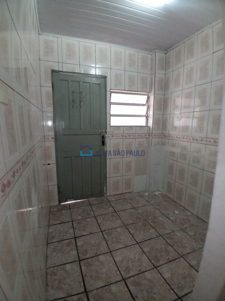 Foto 9 - JA43496