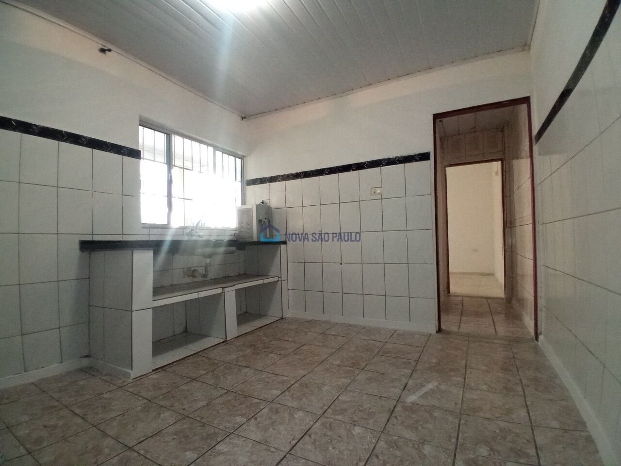 Foto 3 - JA43496