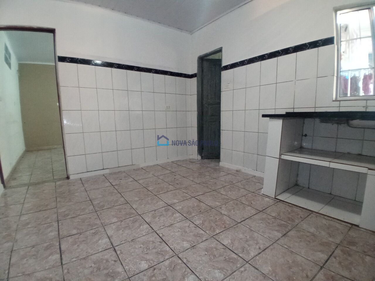 Foto 5 - JA43496