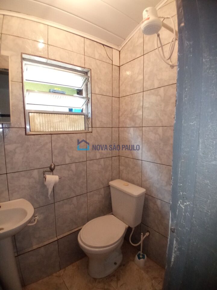 Foto 13 - JA43496